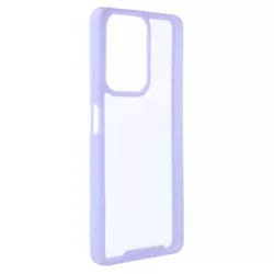 Funda Bumper Ultra Suave para Xiaomi 11T Pro