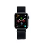 Correa Reloj Velcro para Apple Watch 38 mm