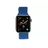 Correa Reloj Trenzada para Apple Watch 42 mm