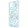 Funda Reforzada Diseño para iPhone 14 Plus