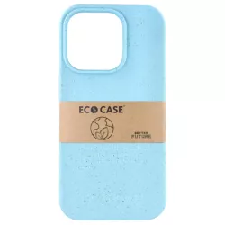 Funda EcoCase - Biodegradable Diseño para iPhone 14 Pro