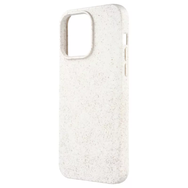 Funda EcoCase - Biodegradable Diseño para iPhone 14 Pro