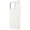 Funda EcoCase - Biodegradable Diseño para iPhone 14 Pro