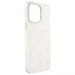 Funda EcoCase - Biodegradable Diseño para iPhone 14 Pro