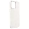 Funda EcoCase - Biodegradable Diseño para iPhone 14 Pro