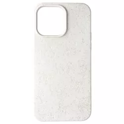 Funda EcoCase - Biodegradable Diseño para iPhone 14 Pro