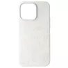 Funda EcoCase - Biodegradable Diseño para iPhone 14 Pro