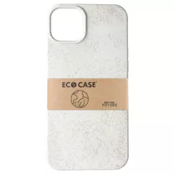 Funda EcoCase - Biodegradable Diseño para iPhone 14 Plus