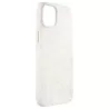 Funda EcoCase - Biodegradable Diseño para iPhone 14 Plus