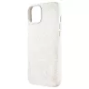 Funda EcoCase - Biodegradable Diseño para iPhone 14 Plus