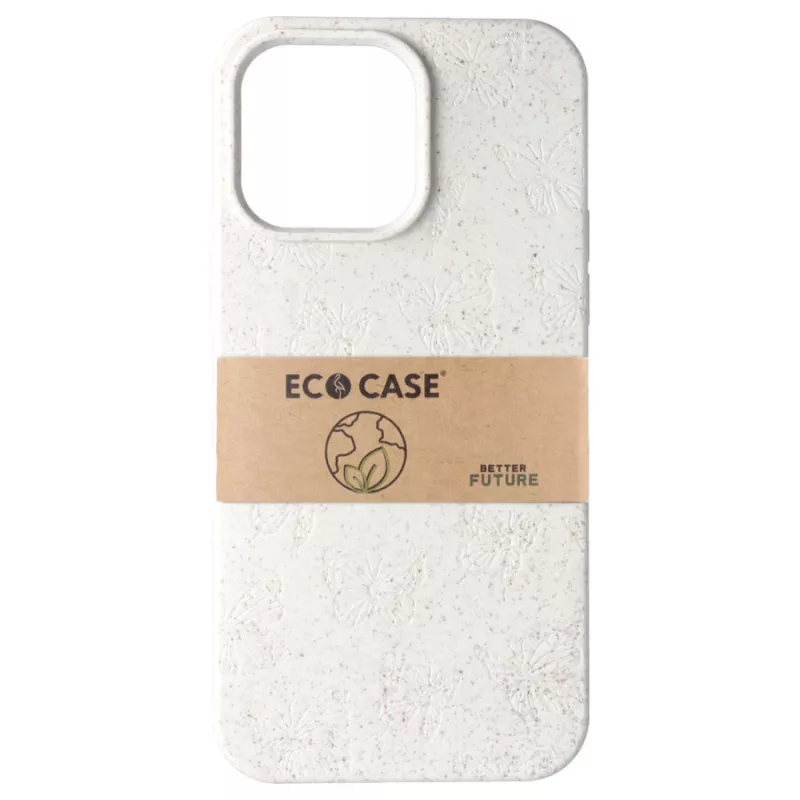 Funda EcoCase - Biodegradable Diseño para iPhone 14 Pro Max