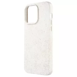 Funda EcoCase - Biodegradable Diseño para iPhone 14 Pro Max