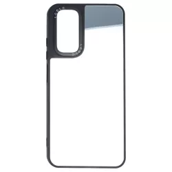 Funda Espejo para Xiaomi Redmi Note 11