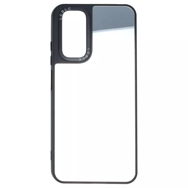 Funda Espejo para Xiaomi Redmi Note 11