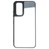 Funda Espejo para Xiaomi Redmi Note 11