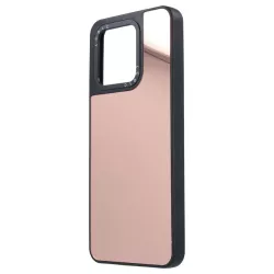 Funda Espejo para Xiaomi Redmi 10C