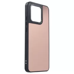 Funda Espejo para Xiaomi Redmi 10C