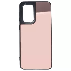 Funda Espejo para Samsung Galaxy A33 5G