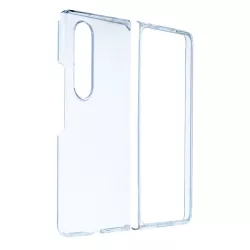 Funda Transparente para Samsung Galaxy Z Fold4