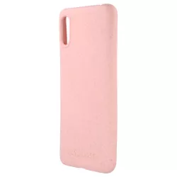 Funda EcoCase - Biodegradable para Xiaomi Redmi 9A