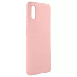 Funda EcoCase - Biodegradable para Xiaomi Redmi 9A