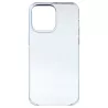 Funda Clear para iPhone 14 Pro Max