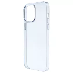 Funda Clear para iPhone 14 Pro Max