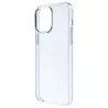 Funda Clear para iPhone 14 Pro Max