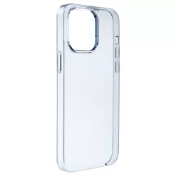 Funda Clear para iPhone 14 Pro Max