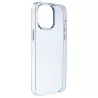 Funda Clear para iPhone 14 Pro Max