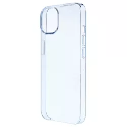 Funda Clear para iPhone 14 Plus