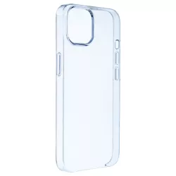 Funda Clear para iPhone 14