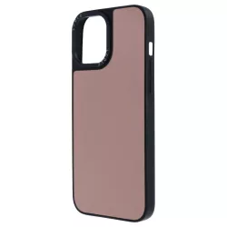 Funda Espejo para iPhone 14 Plus