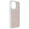 Funda Glitter Premium para iPhone 14 Plus