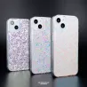 Funda Glitter Premium para iPhone 14 Plus