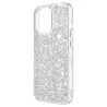 Funda Glitter Premium para iPhone 14 Pro