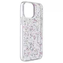 Funda Glitter Premium para iPhone 14 Pro Max