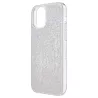 Funda Glitter Premium para iPhone 14