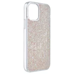 Funda Glitter Premium para iPhone 14