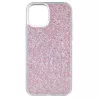 Funda Glitter Premium para iPhone 14