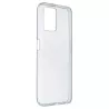 Funda Silicona transparente para Realme Narzo 50