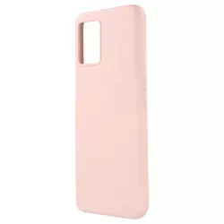 Funda Ultra suave para Realme Narzo 50