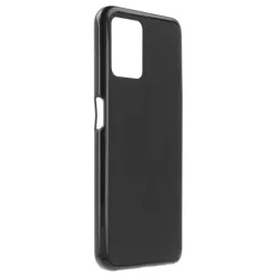 Funda Silicona lisa para Realme Narzo 50