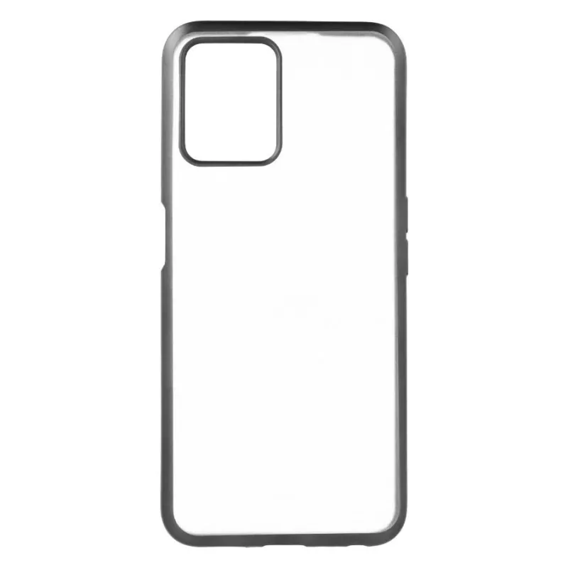 Funda Bumper Premium para Realme Narzo 50