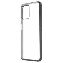 Funda Bumper Premium para Realme Narzo 50