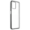 Funda Bumper Premium para Realme Narzo 50