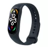 Correa Reloj  para Mi Band 7