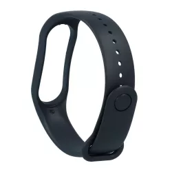 Correa Reloj  para Mi Band 7