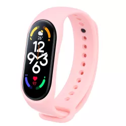 Correa Reloj  para Mi Band 7