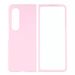 Funda Ultra suave para Samsung Galaxy Z Fold4